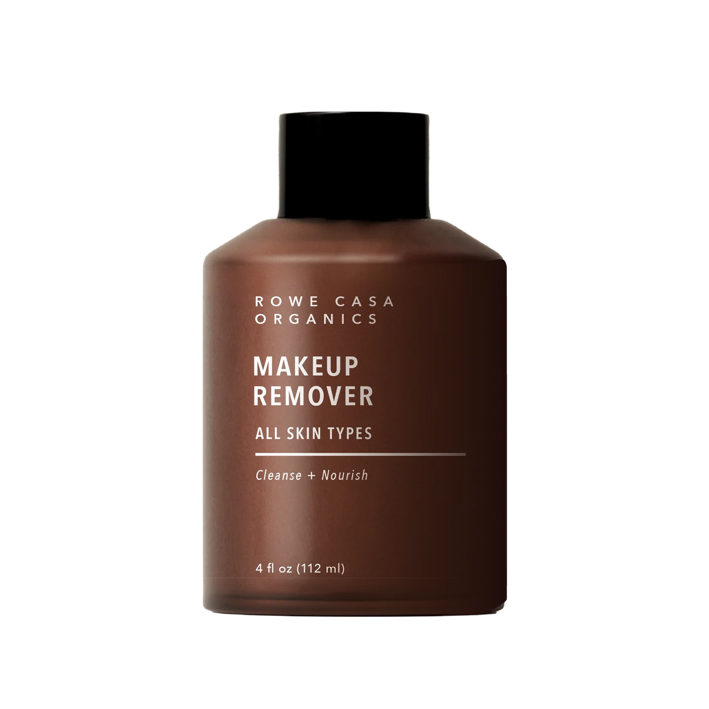 Rowe Casa Makeup Remover | 4oz