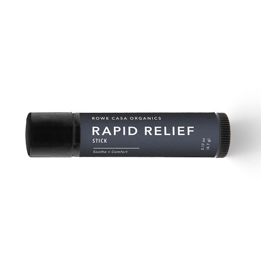 Rowe Casa Rapid Relief Stick