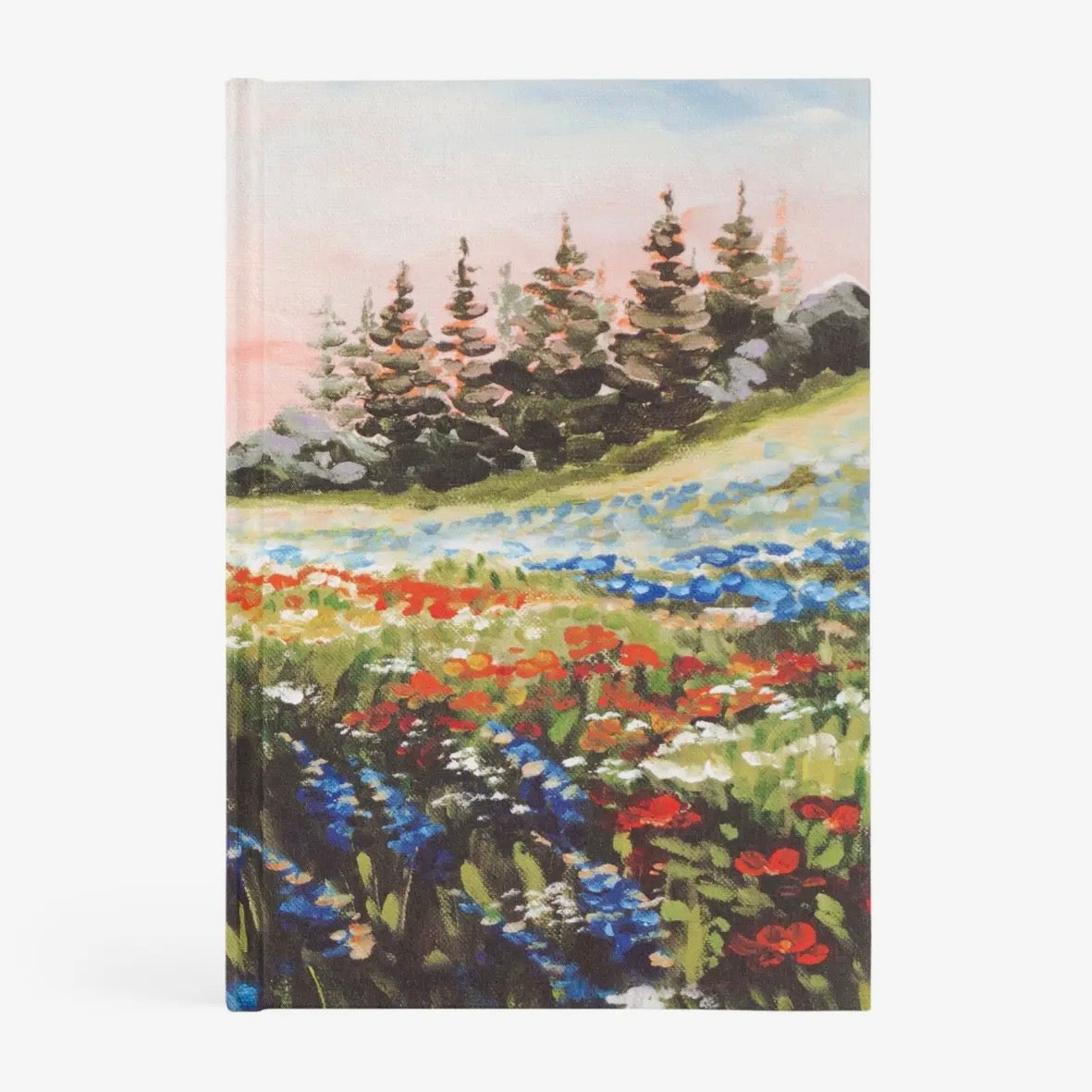 Hosanna Notebook | Coram