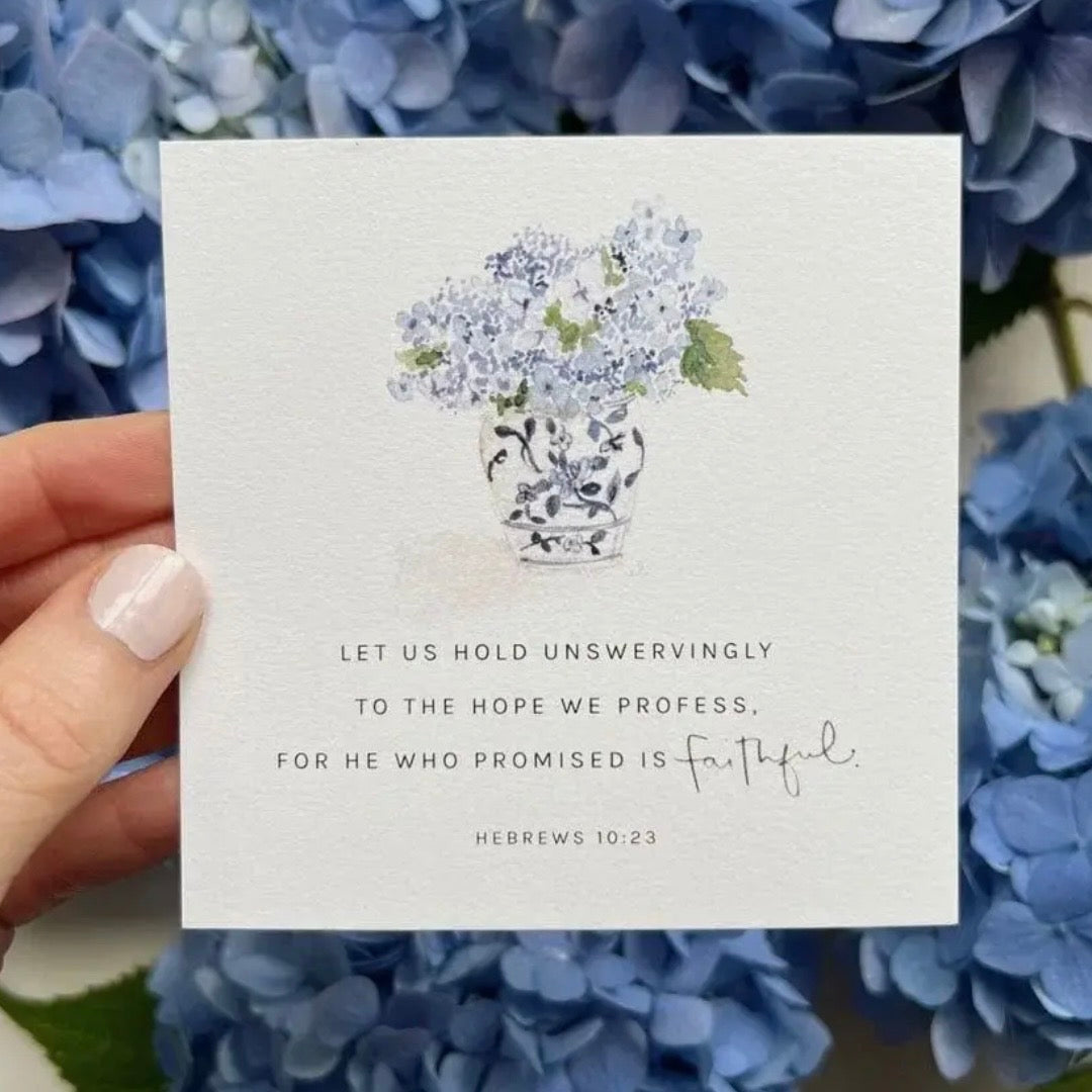 Truth For Today Cards | Hope