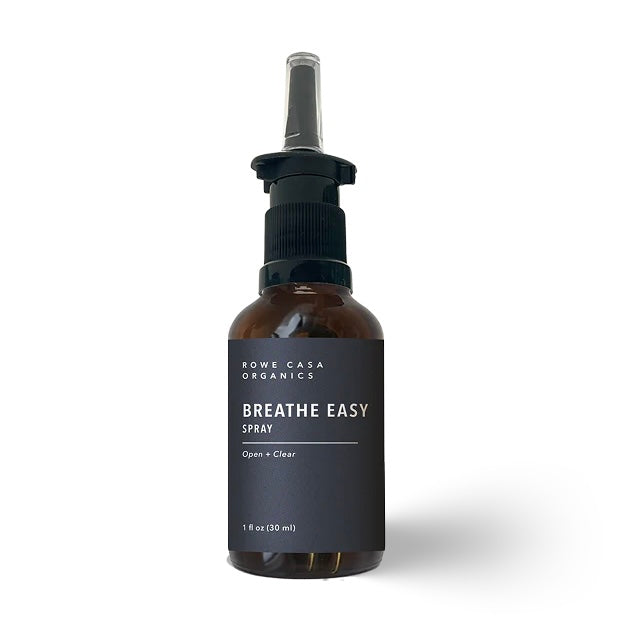 Rowe Casa Breathe Easy Spray