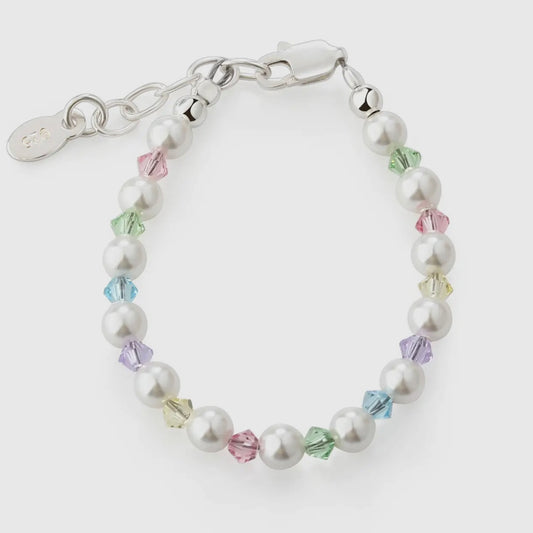 Girls Bracelet - Daniela