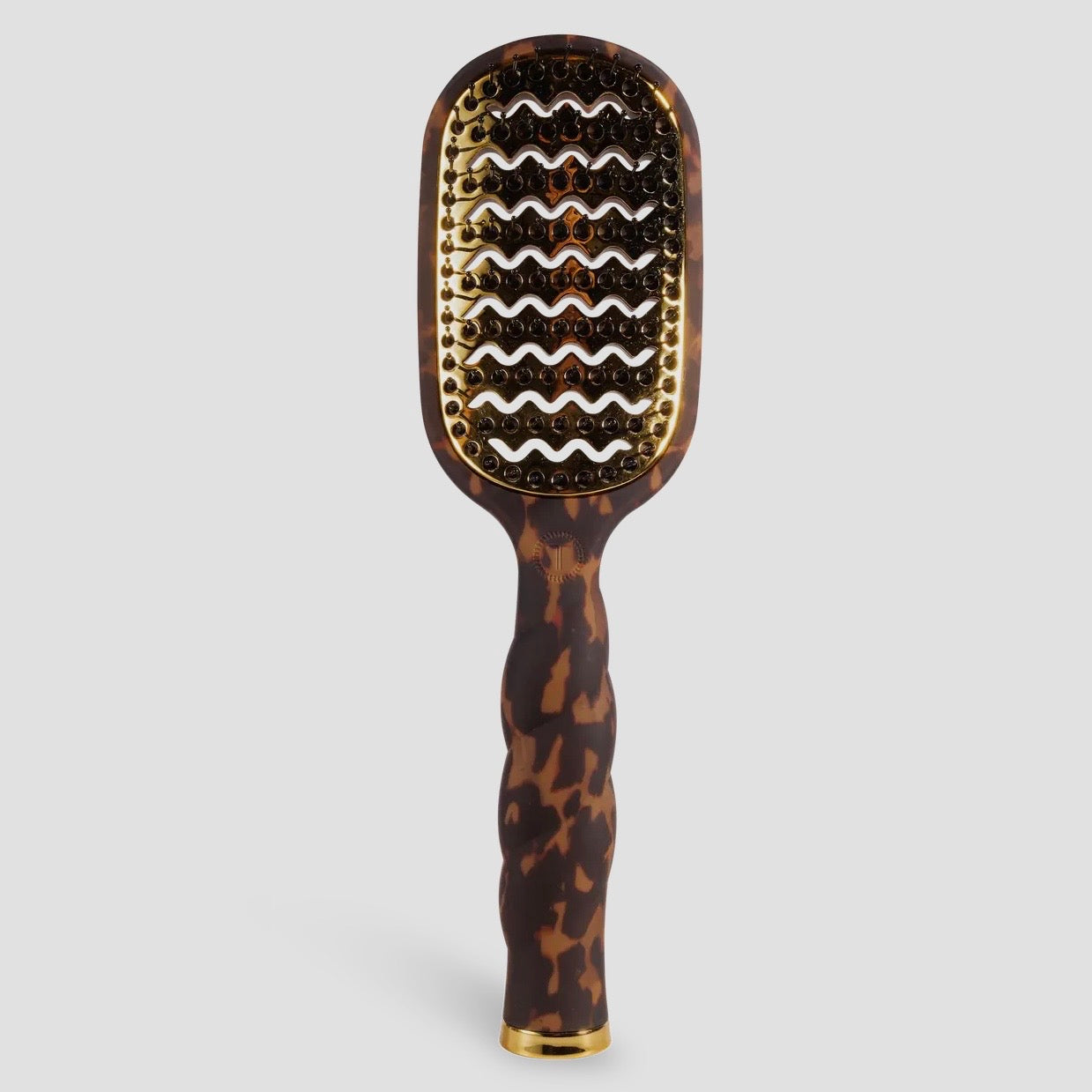 Vented Hair Brush