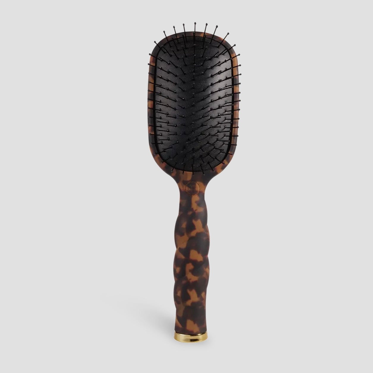 Detangler Hair Brush | Medium Hair