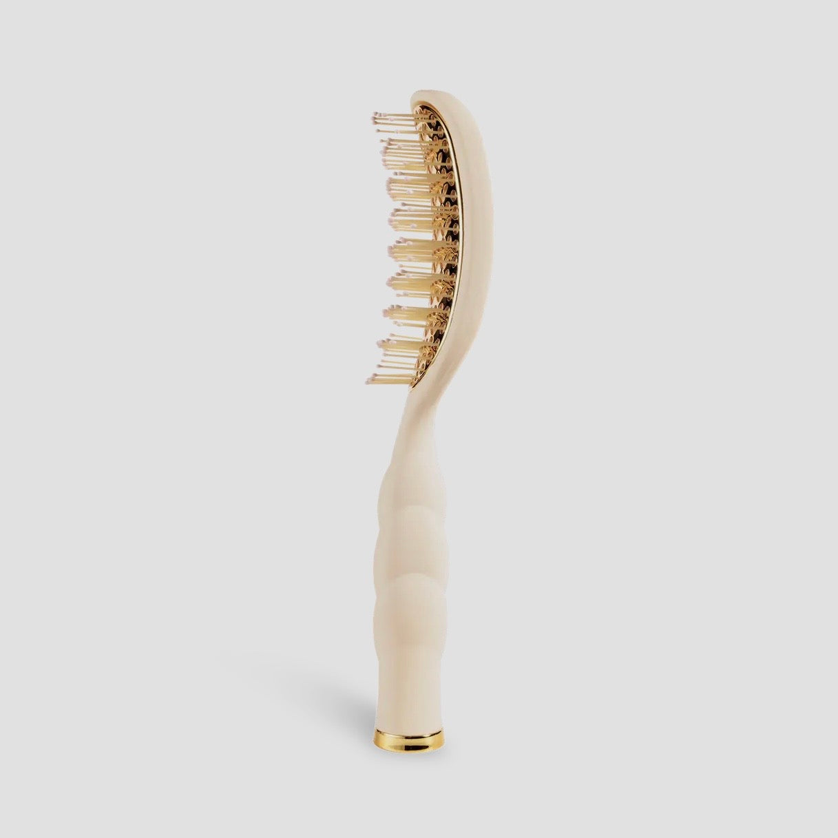 Vented Hair Brush