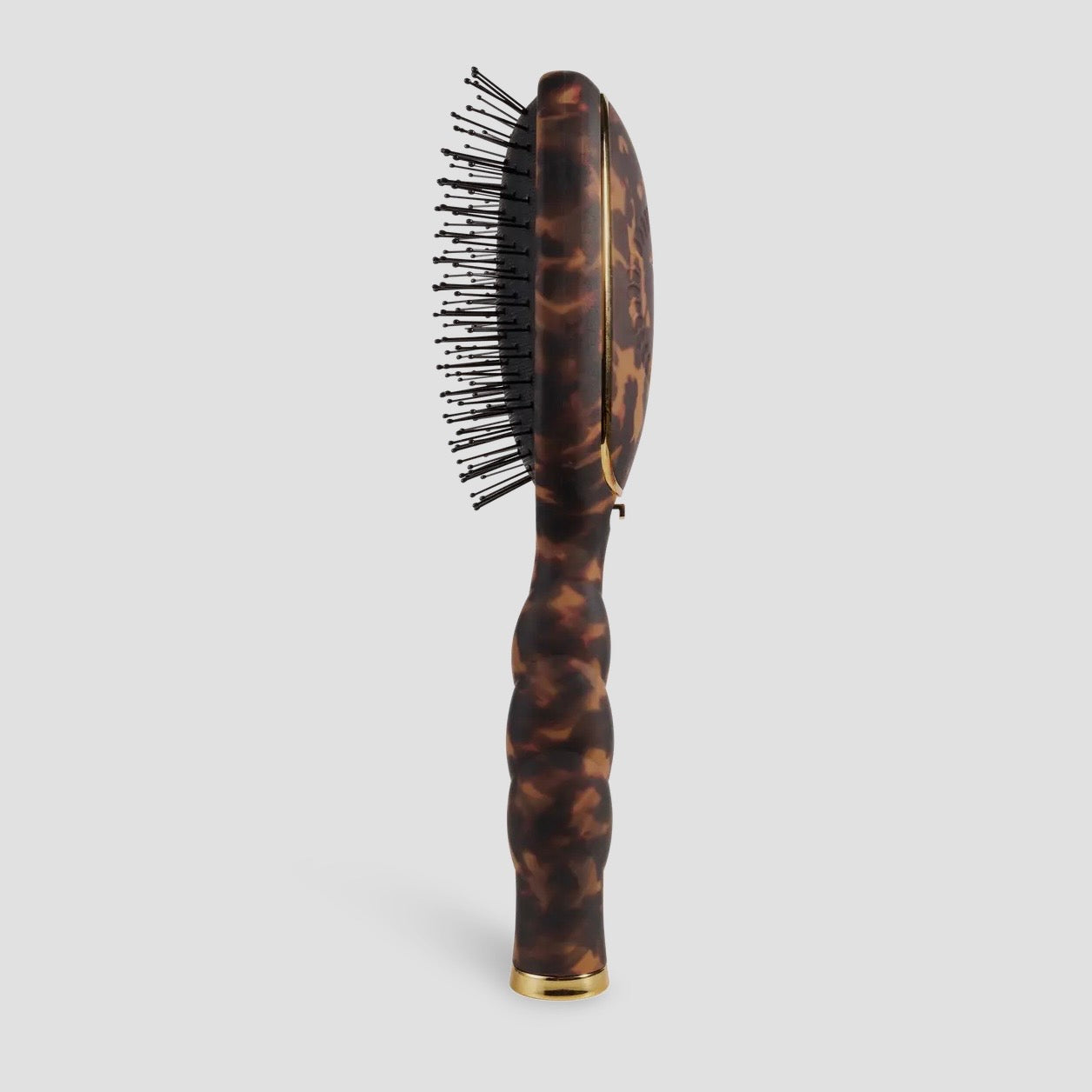Detangler Hair Brush | Medium Hair