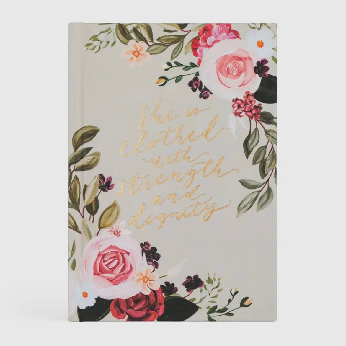 Hosanna Notebook | Paris