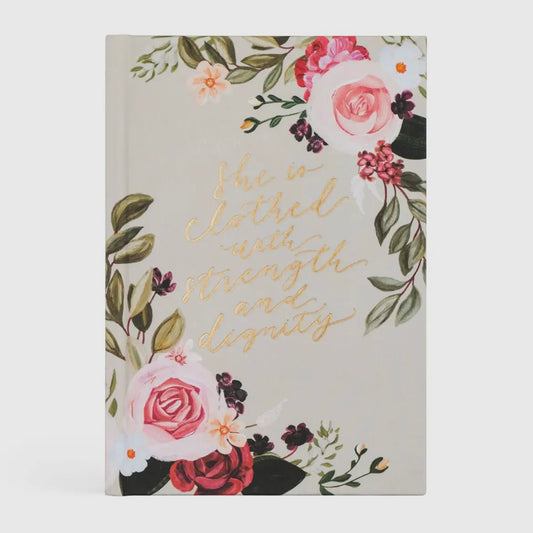 Hosanna Notebook | Paris