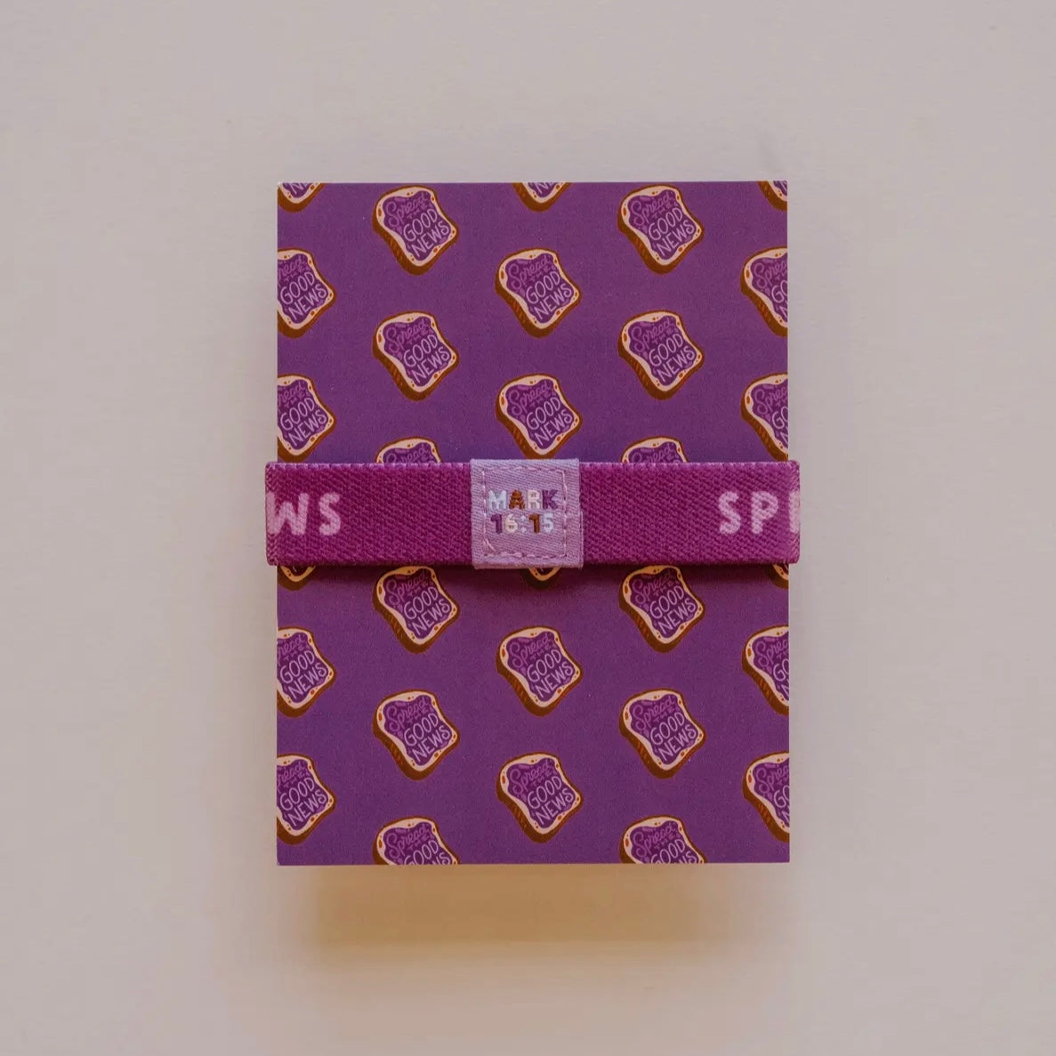 Kids Bracelet | Spread The Good News