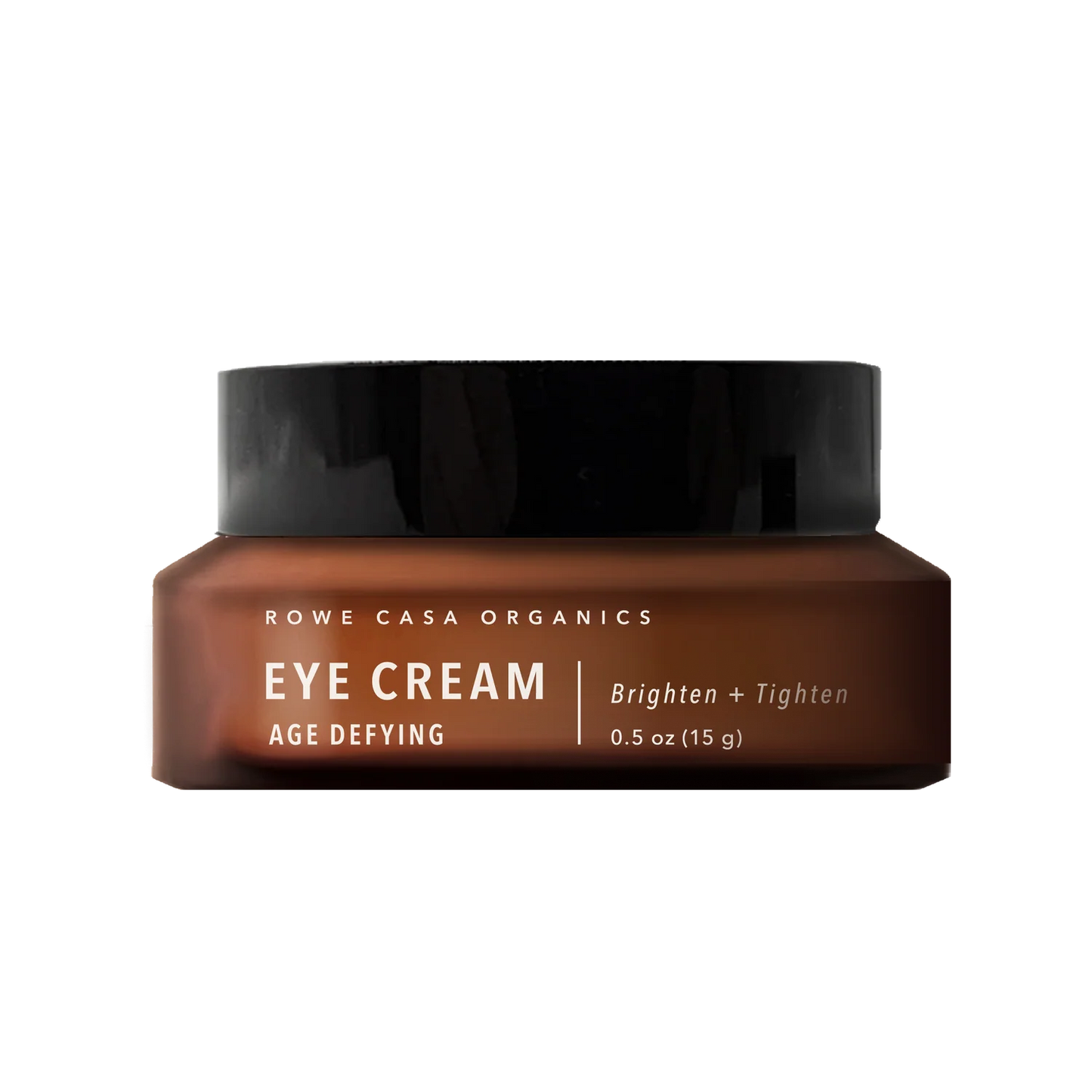 Rowe Casa Age Defying Eye Cream
