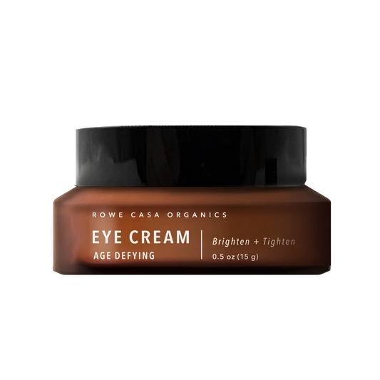 Rowe Casa Age Defying Eye Cream