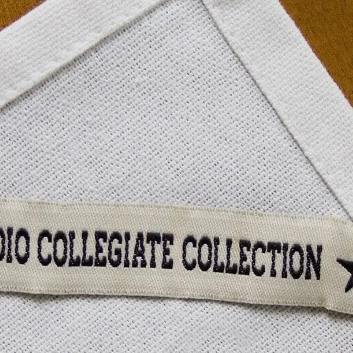 University of Tennessee Dish Towel