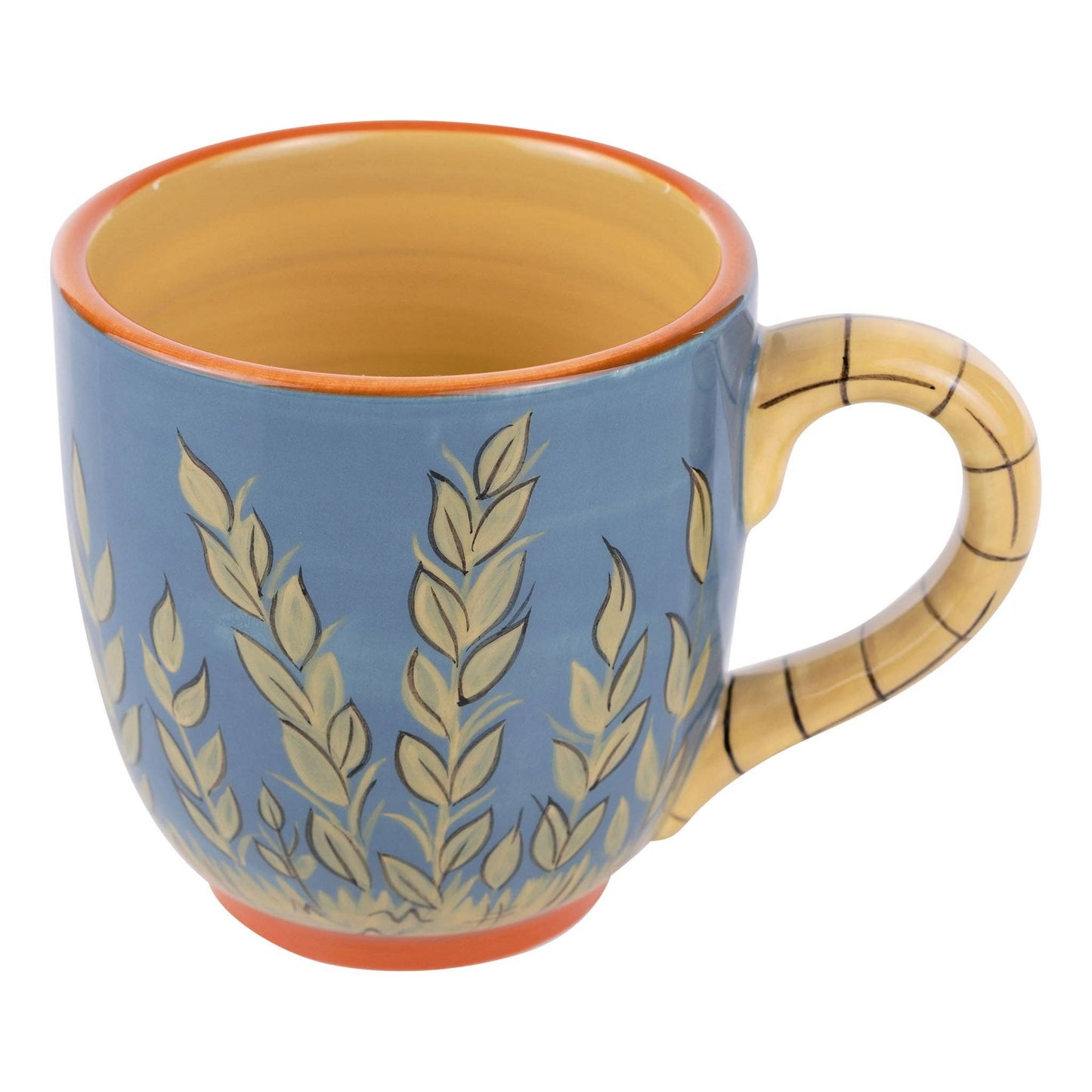 Coffee Mug | Harvest Blessings