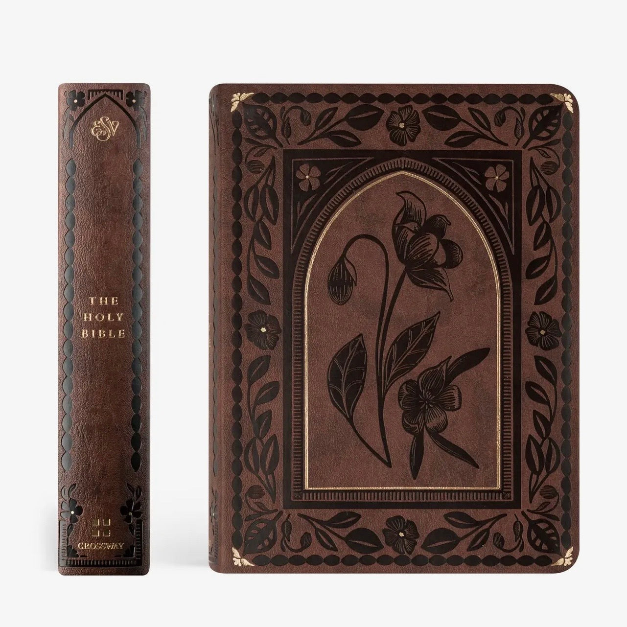 ESV Journaling Bible | Palma
