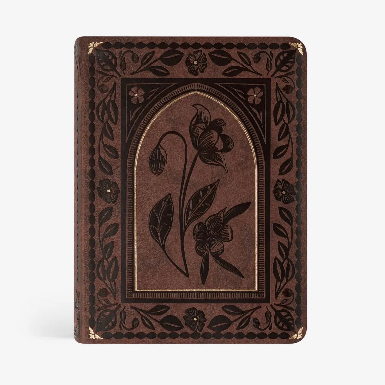 ESV Journaling Bible | Palma