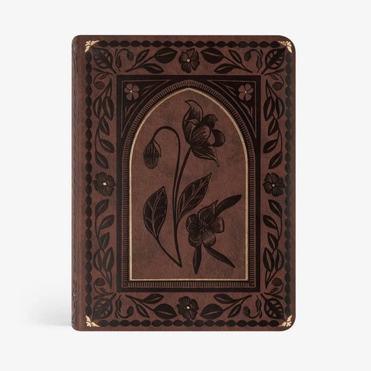 ESV Journaling Bible | Palma