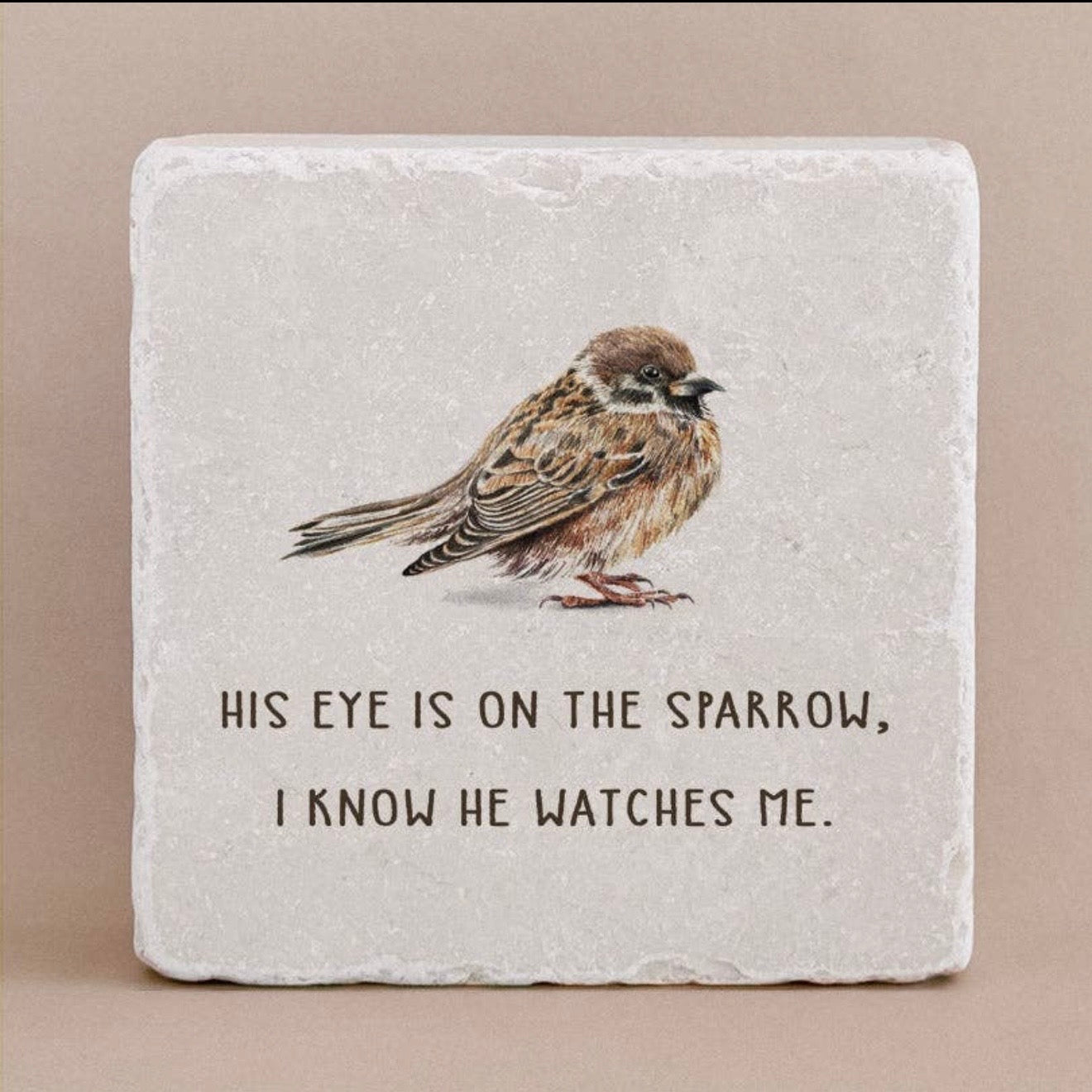 Scripture Stones Magnets | Assorted