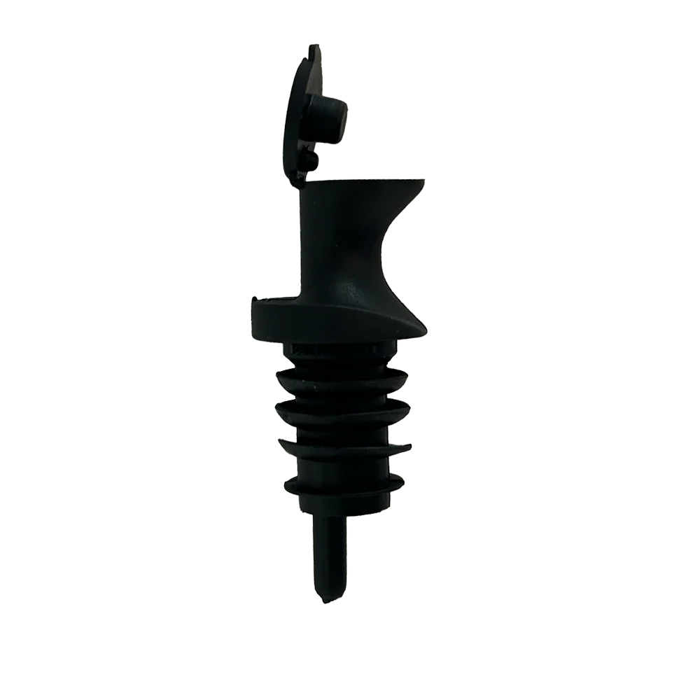 Rowe Casa Pour & Seal Spout