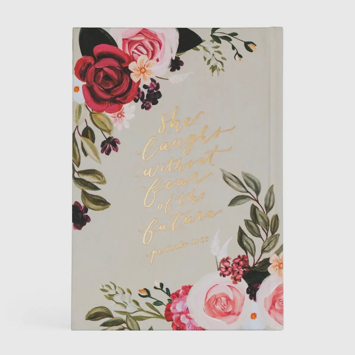 Hosanna Notebook | Paris