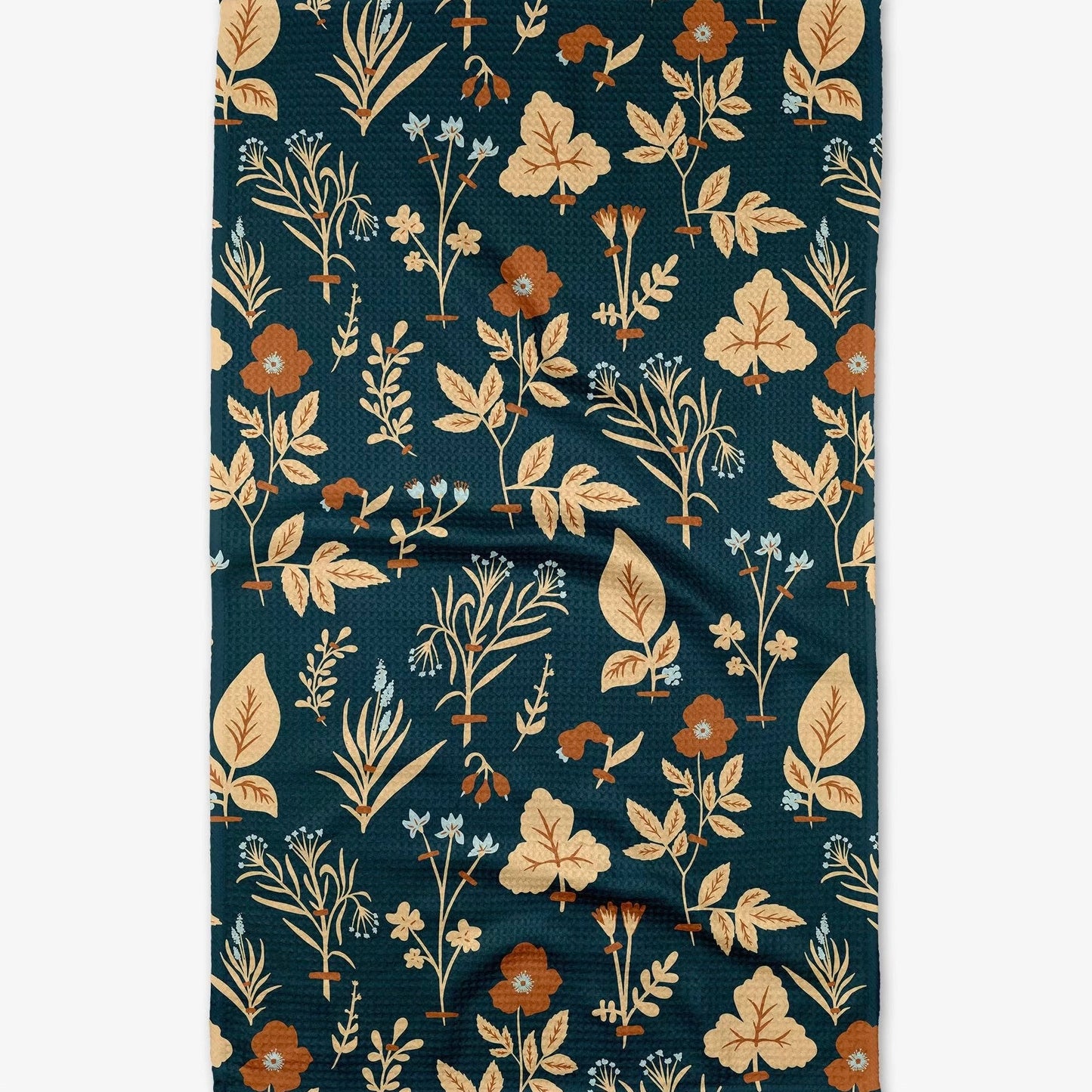 Geometry Dish Towel | Aemilius