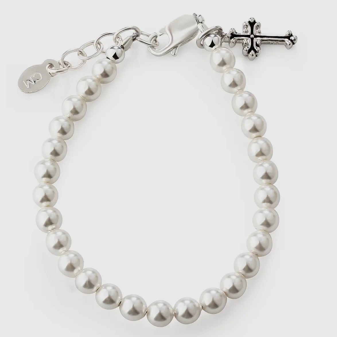 Girls Bracelet - Olivia
