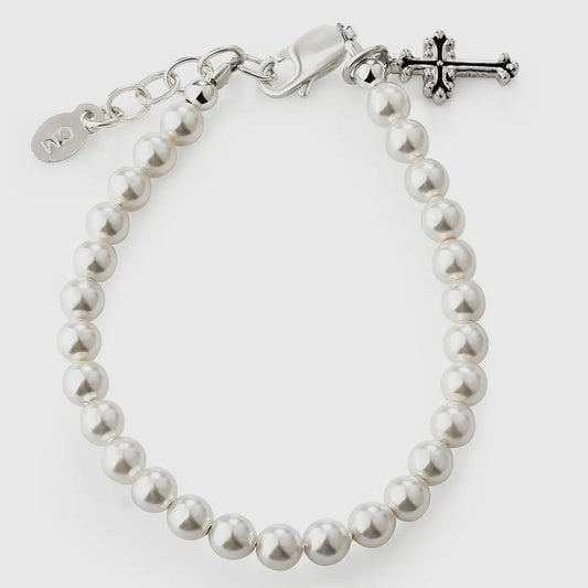 Girls Bracelet - Olivia