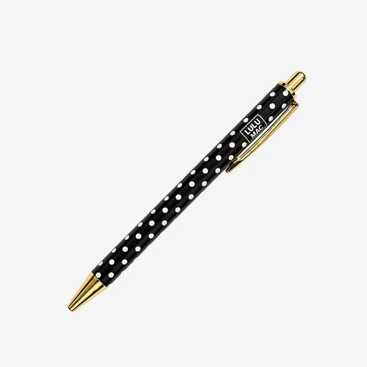 Lulu Mac Pen | Assorted