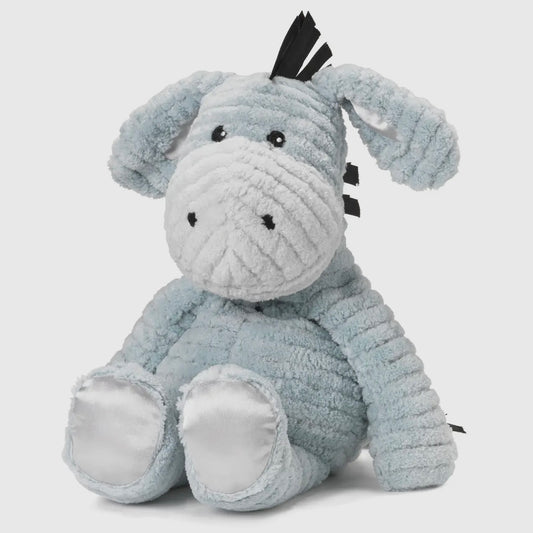 Warmies | My First Warmies - Donkey