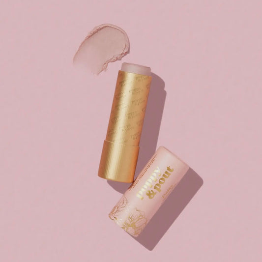 Poppy & Pout Lip Tint | Daisy