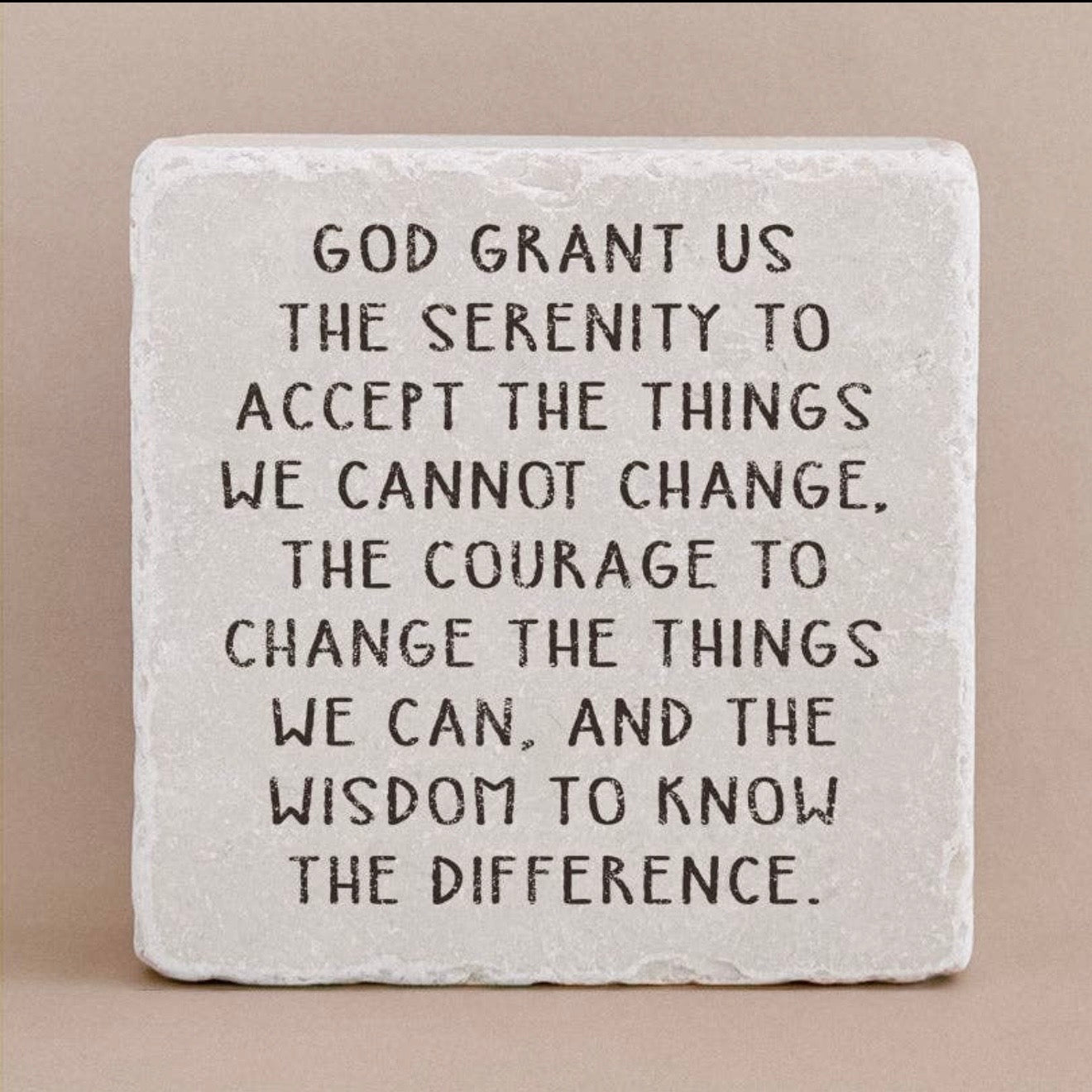 Scripture Stones Magnets | Assorted