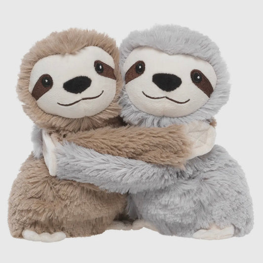 Warmies | Sloth Hugs