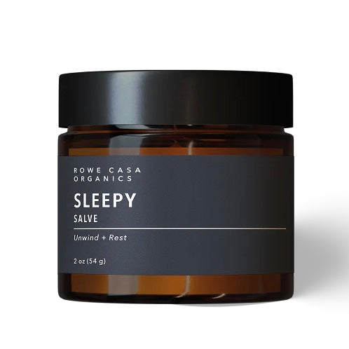 Rowe Casa Sleepy Salve