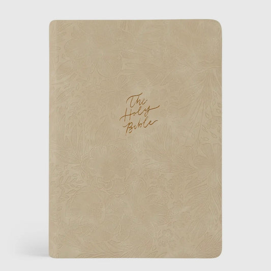 ESV Study Bible | Sonora Theme