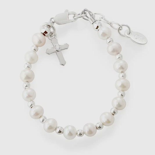 Girls Bracelet - Kaitlyn