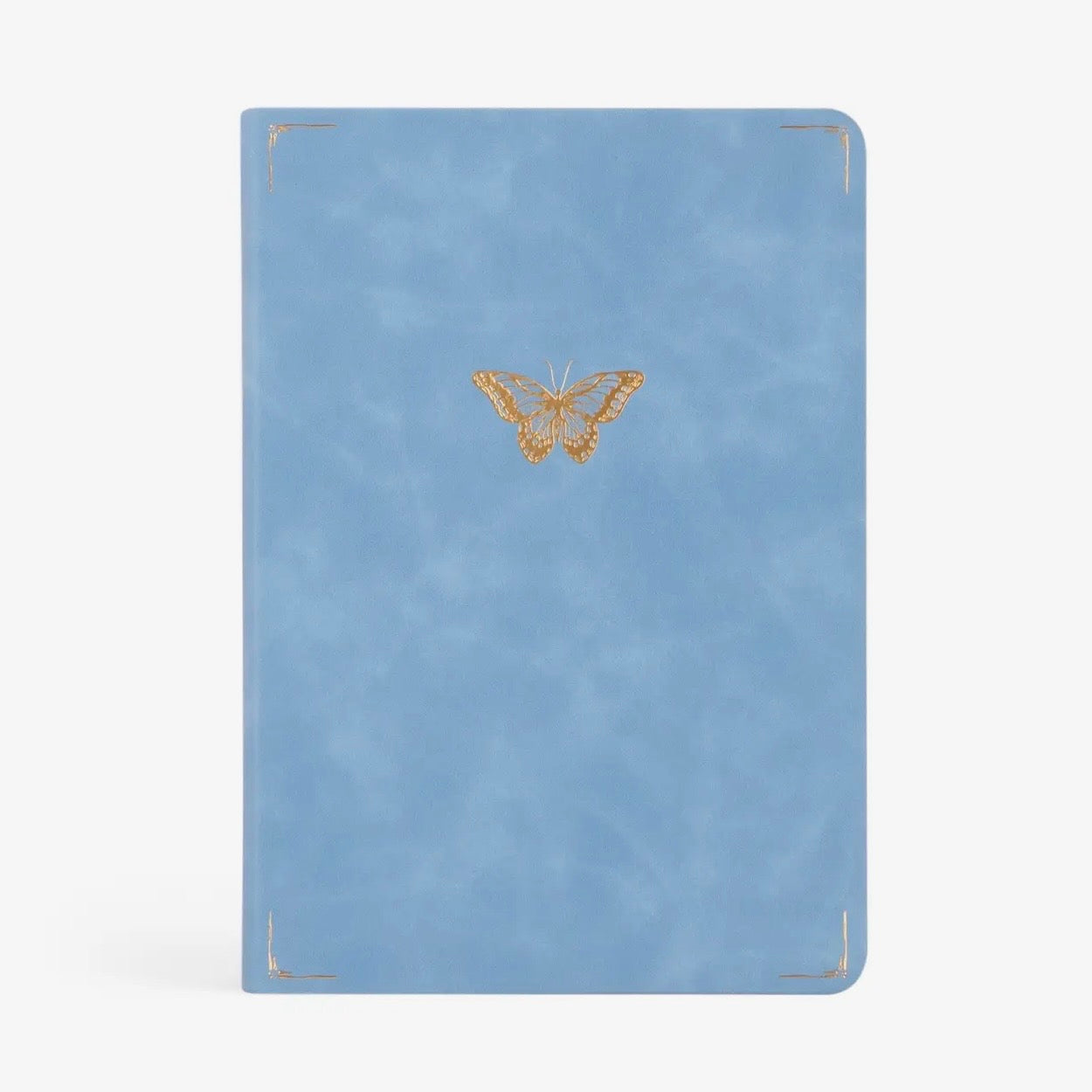 Hosanna Notebook | Bethany