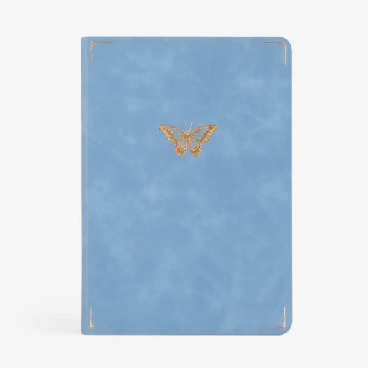 Hosanna Notebook | Bethany