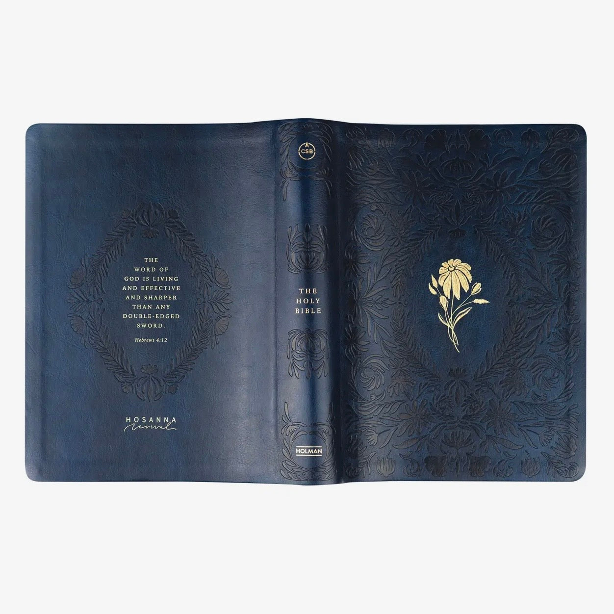 CSB Women's Study Bible | Versailles