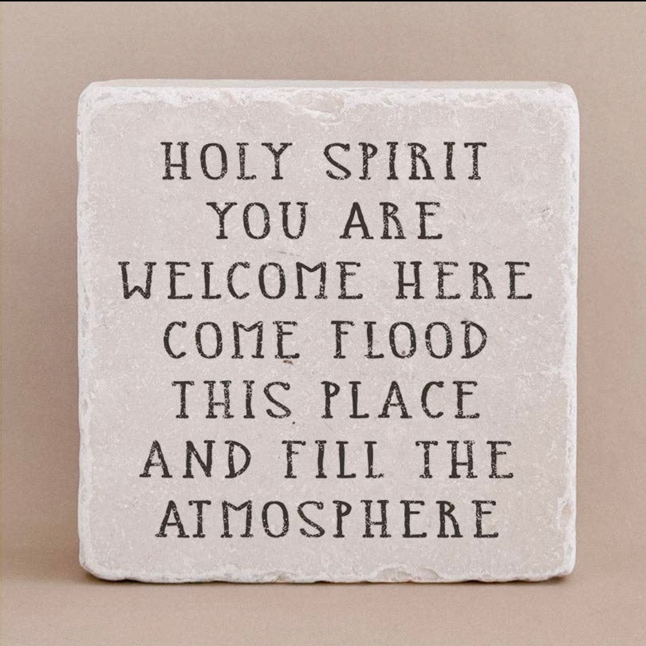 Scripture Stones Magnets | Assorted