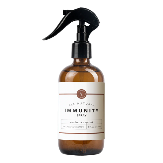 Rowe Casa Immunity Spray | 8oz