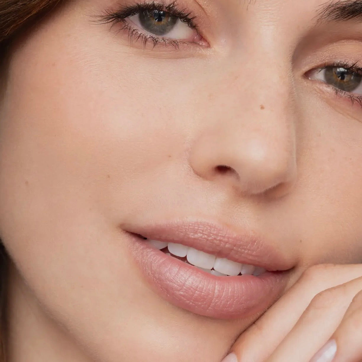 Poppy & Pout Lip Tint | Faye