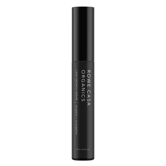 Rowe Casa Lash Growth Serum