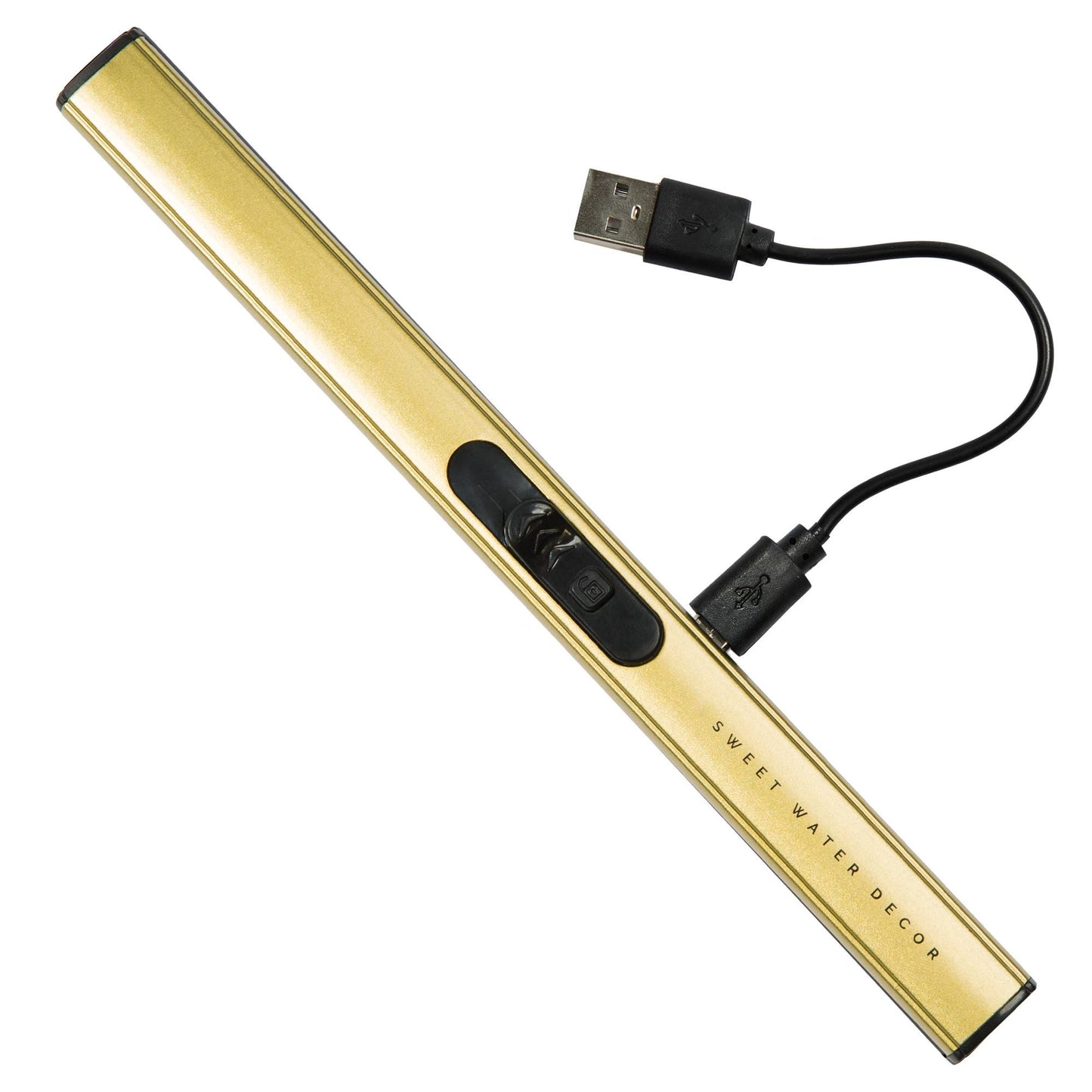 Rechargeable Electric Lighter | Assorted