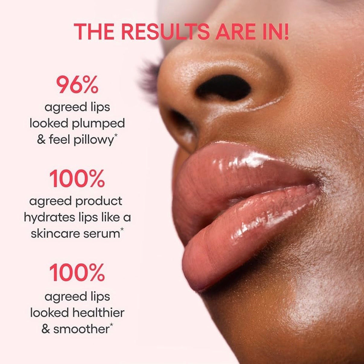 Laneige | Tinted Lip Serum