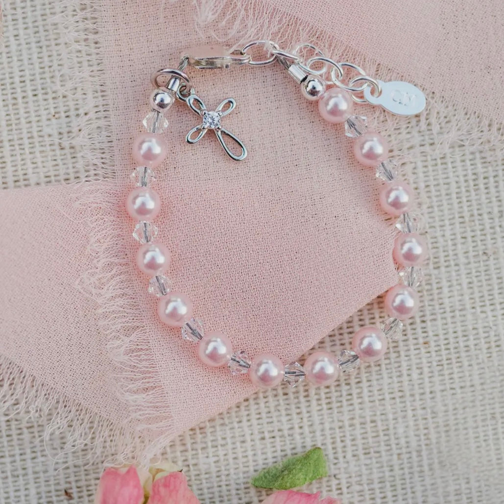 Girls Bracelet - Bella