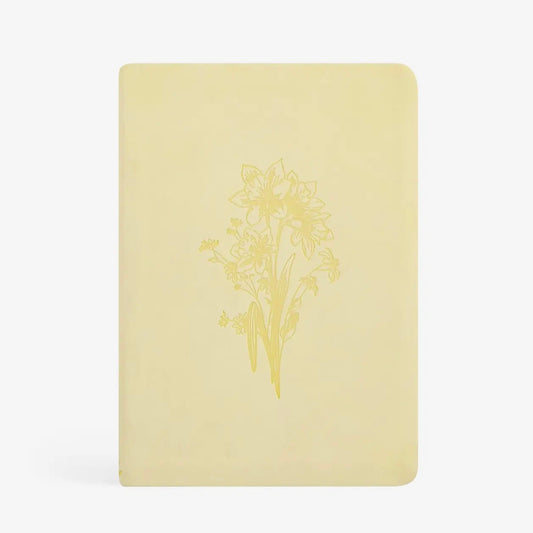 Hosanna Notebook | Belfast