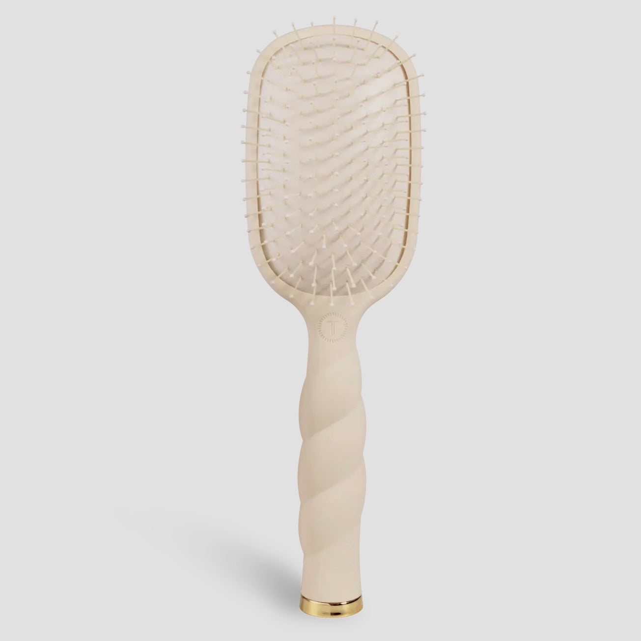 Detangler Hair Brush | Medium Hair