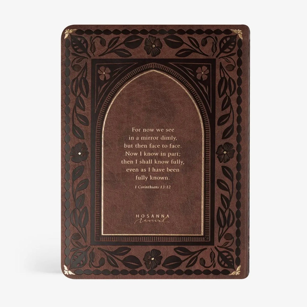 ESV Journaling Bible | Palma