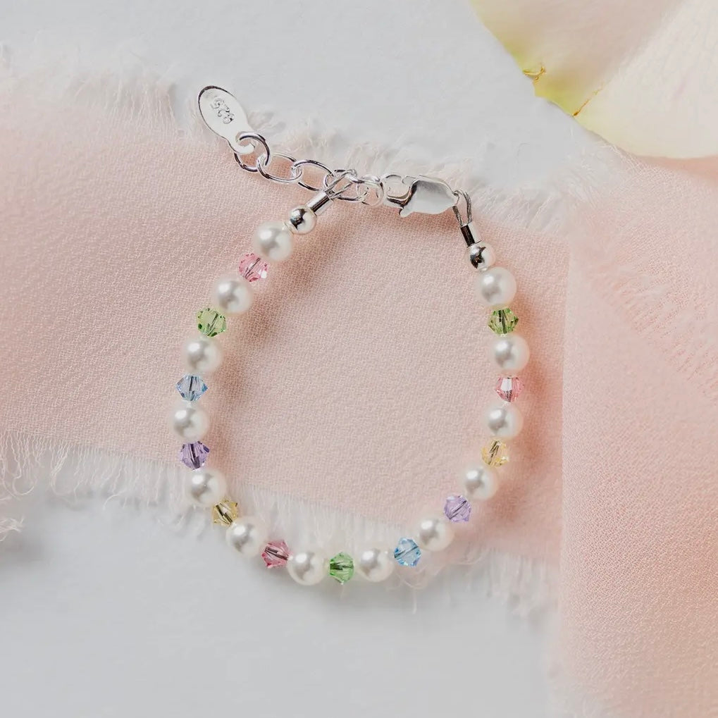 Girls Bracelet - Daniela