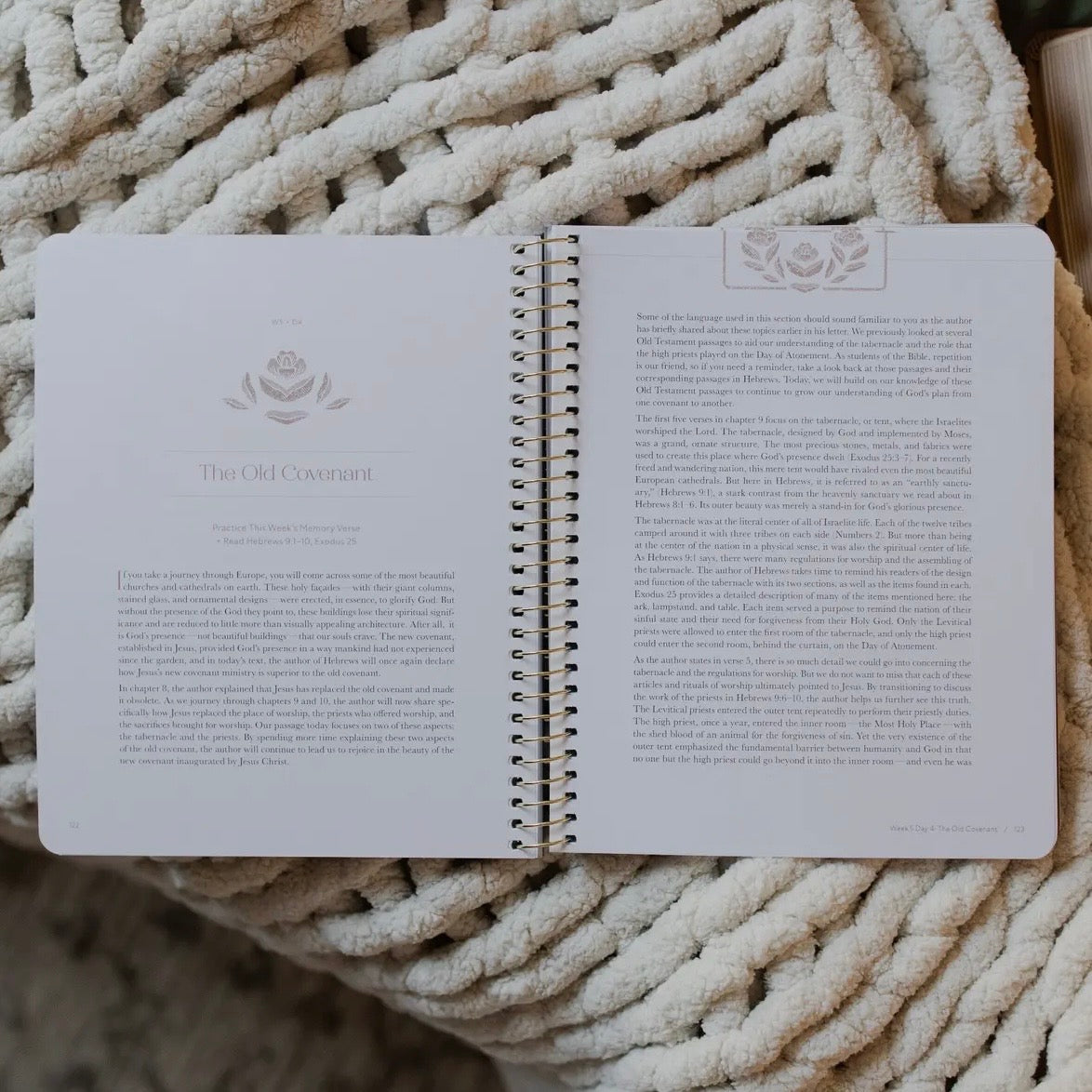 Jesus Is Better: Living For the One Who Is Worthy | A Study On the Book of Hebrews
