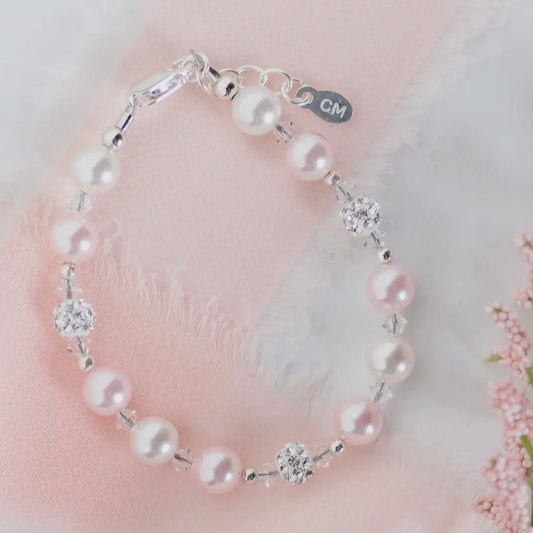 Girls Bracelet - Brandi